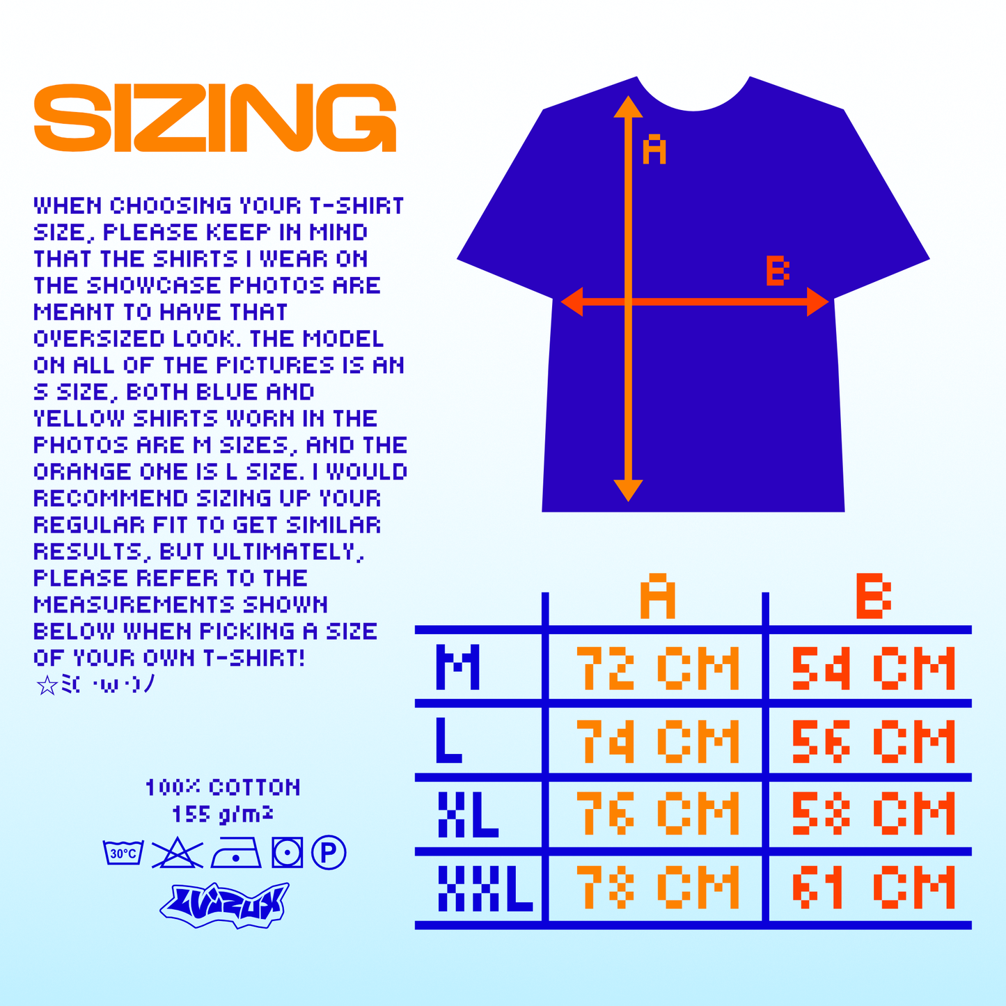 RAR FEVER screen printed t-shirts