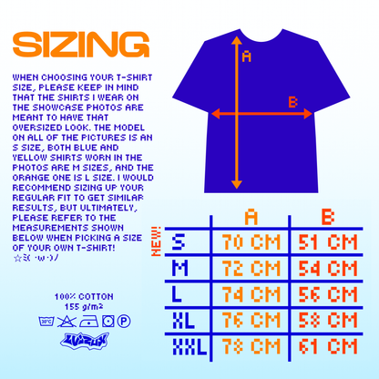 RAR FEVER screen printed t-shirts [NEW S SIZE]