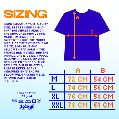 RAR FEVER screen printed t-shirts